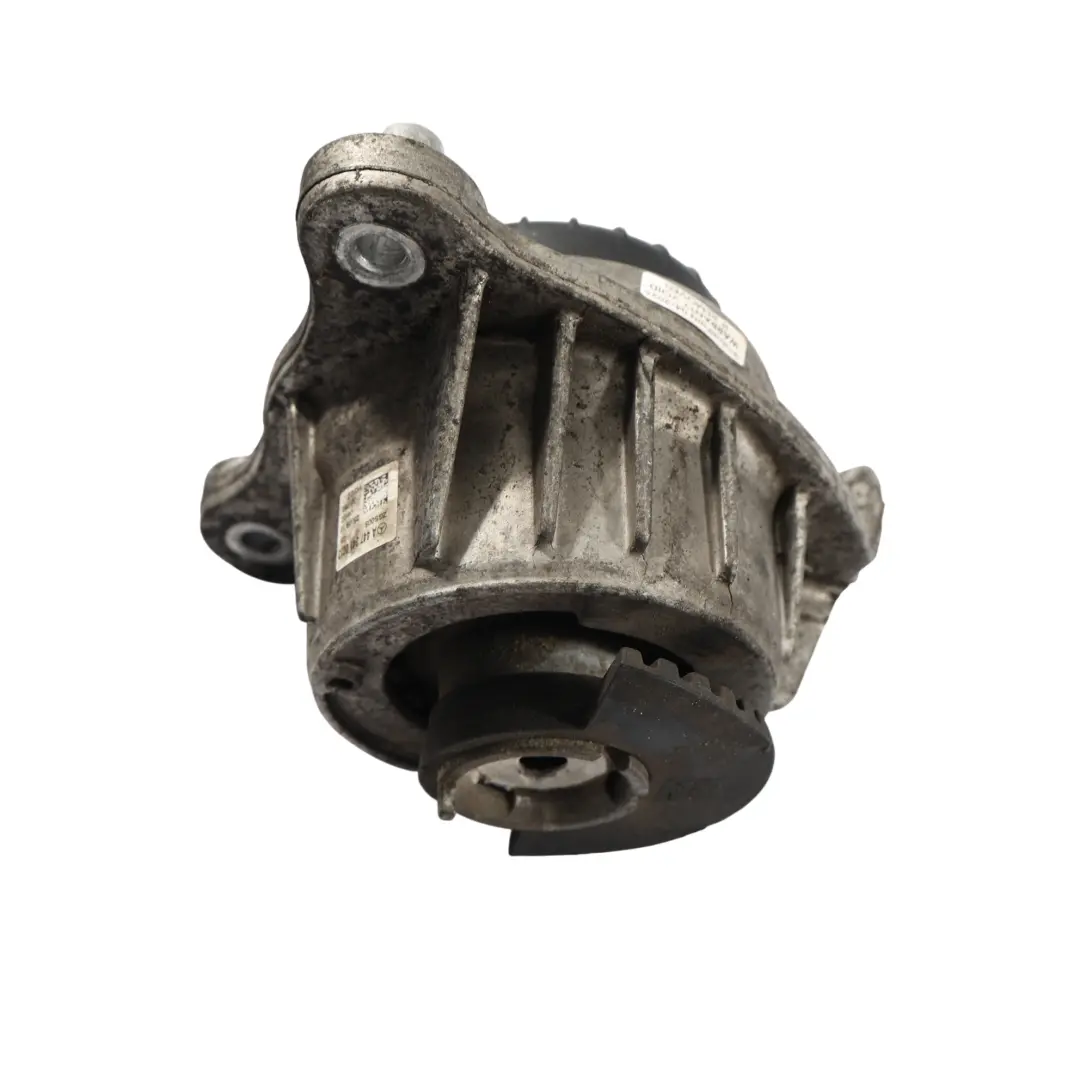 Supporto Staffa Motore Destro OM651 per Mercedes W447 con numero di parte A4472410013 Mercedes W447 Supporto Staffa Motore Destro OM651 - SKU A4472410013 - Numero di parte A4472410013