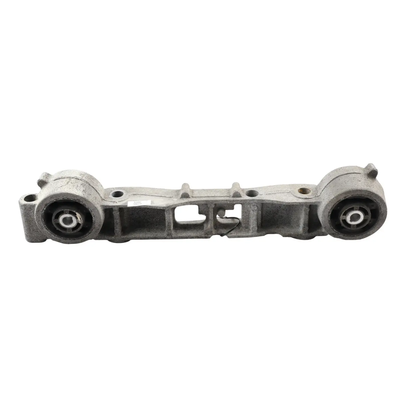 Mercedes W447 Wspornik Mechanizmu Różnicowego Tylnej Osi A4473530500