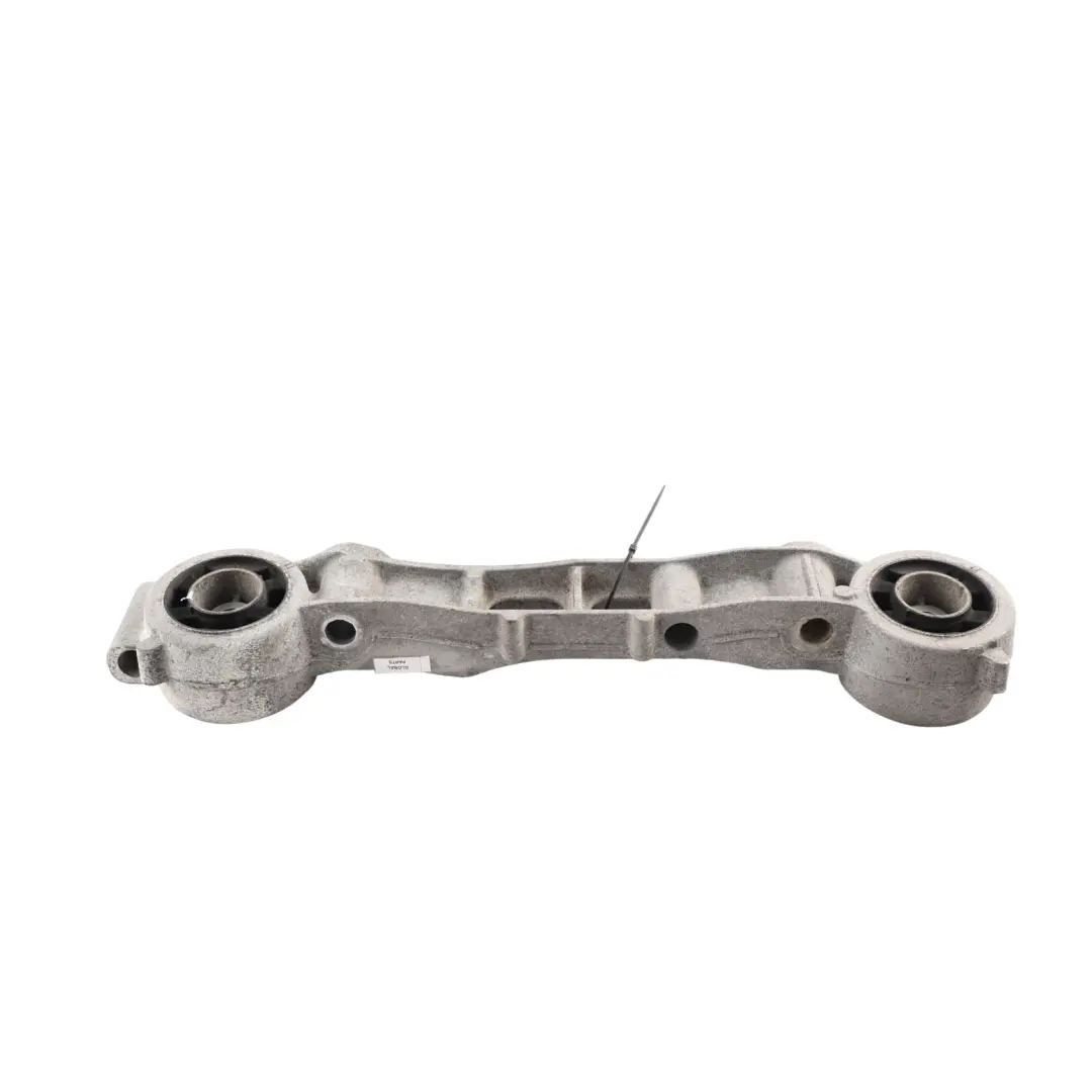 Mercedes W447 Wspornik Mechanizmu Różnicowego Tylnej Osi A4473530500 - SKU A4473501801 - Numer Części A4473501801