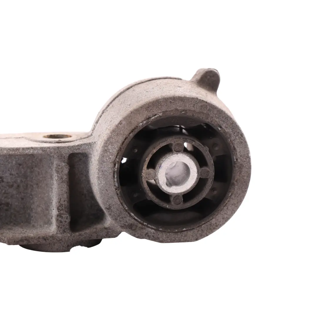 Mercedes W447 Rear Axle Differential Support Mount Bracket A4473530500 - SKU A4473501801 - Part number A4473501801