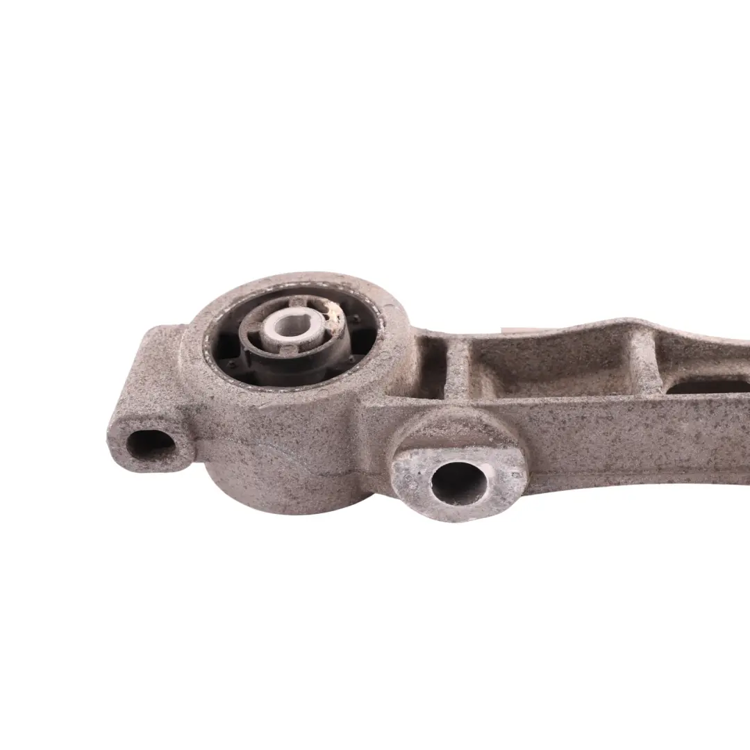 Axle Differential Support Mount Bracket A4473530500 to Mercedes W447 Rear with Part number A4473501801 Mercedes W447 Rear Axle Differential Support Mount Bracket A4473530500 - SKU A4473501801 - Part number A4473501801