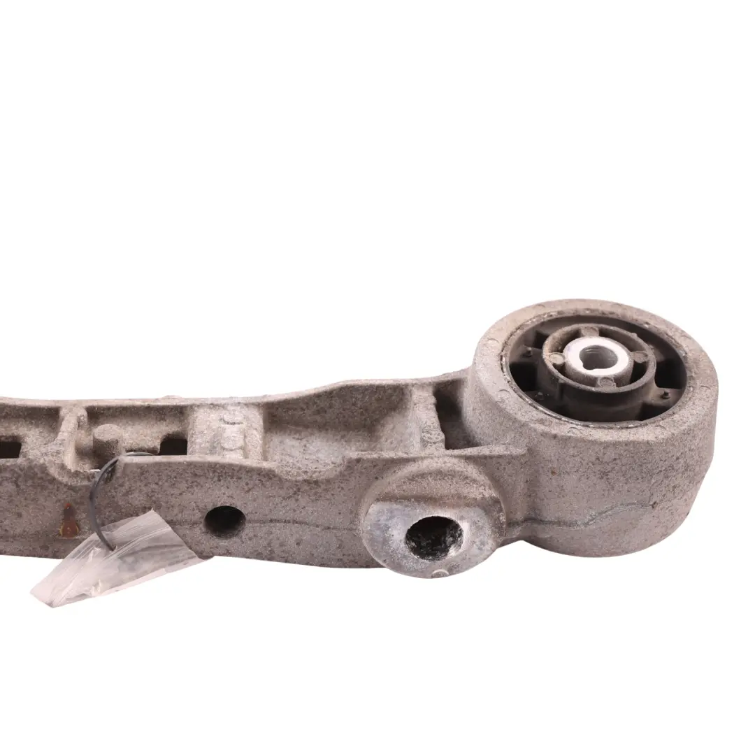Axle Differential Support Mount Bracket A4473530500 to Mercedes W447 Rear with Part number A4473501801 Mercedes W447 Rear Axle Differential Support Mount Bracket A4473530500 - SKU A4473501801 - Part number A4473501801