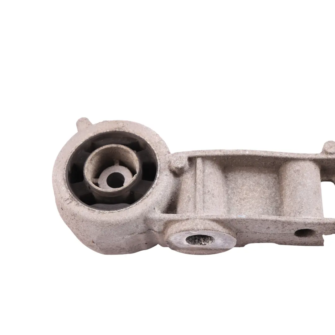 Axle Differential Support Mount Bracket A4473530500 to Mercedes W447 Rear with Part number A4473501801 Mercedes W447 Rear Axle Differential Support Mount Bracket A4473530500 - SKU A4473501801 - Part number A4473501801