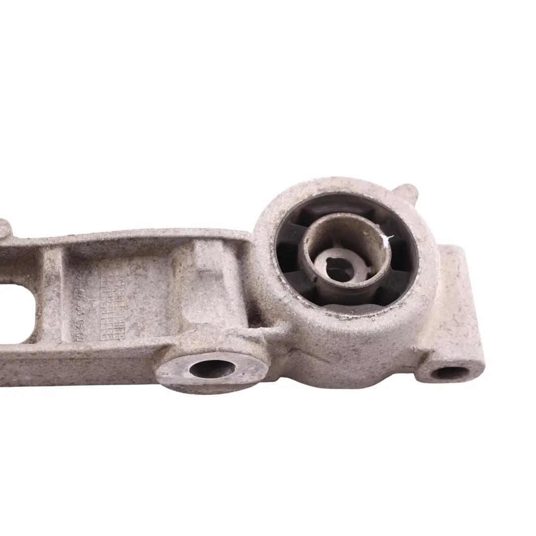 Mercedes W447 Wspornik Mechanizmu Różnicowego Tylnej Osi A4473530500 - SKU A4473501801 - Numer Części A4473501801