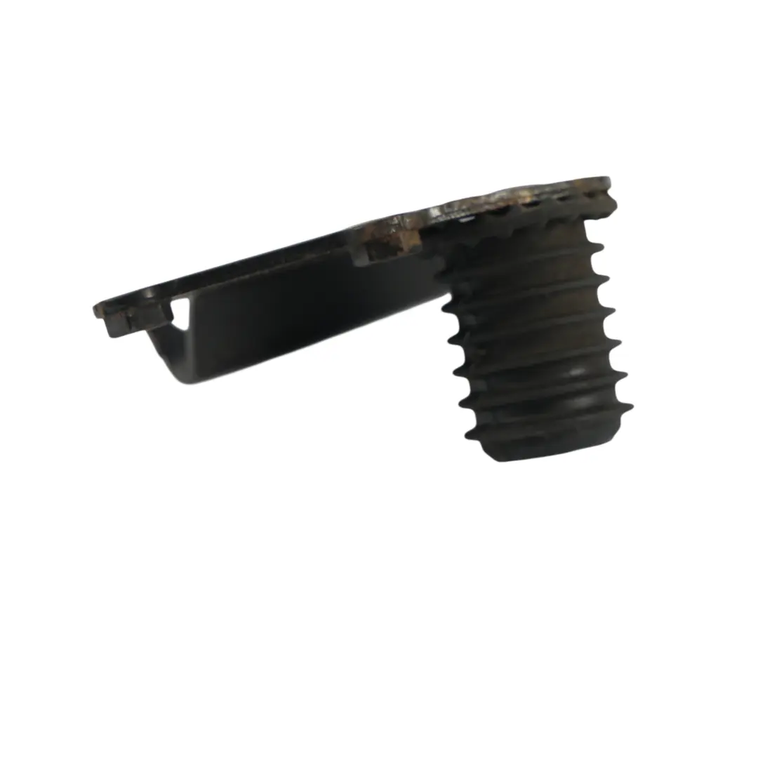 Mercedes W447 Boîtier Filtre Air Support Fixation Gauche - SKU A4475281000 - Numéro de pièce A4475281000