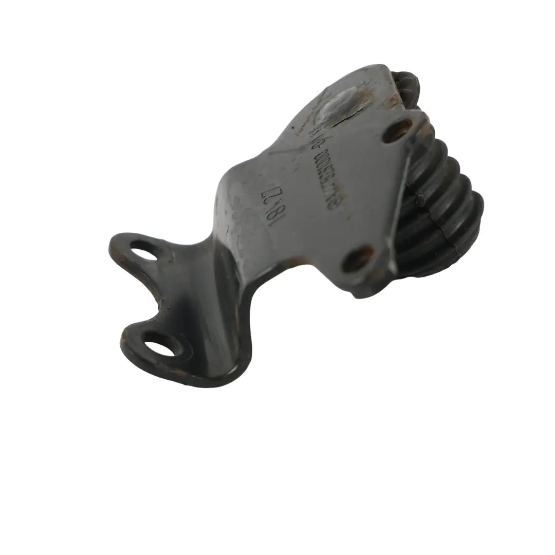 Mercedes W447 Soporte Caja Filtro Aire Izquierdo - SKU A4475281000 - Número de pieza A4475281000