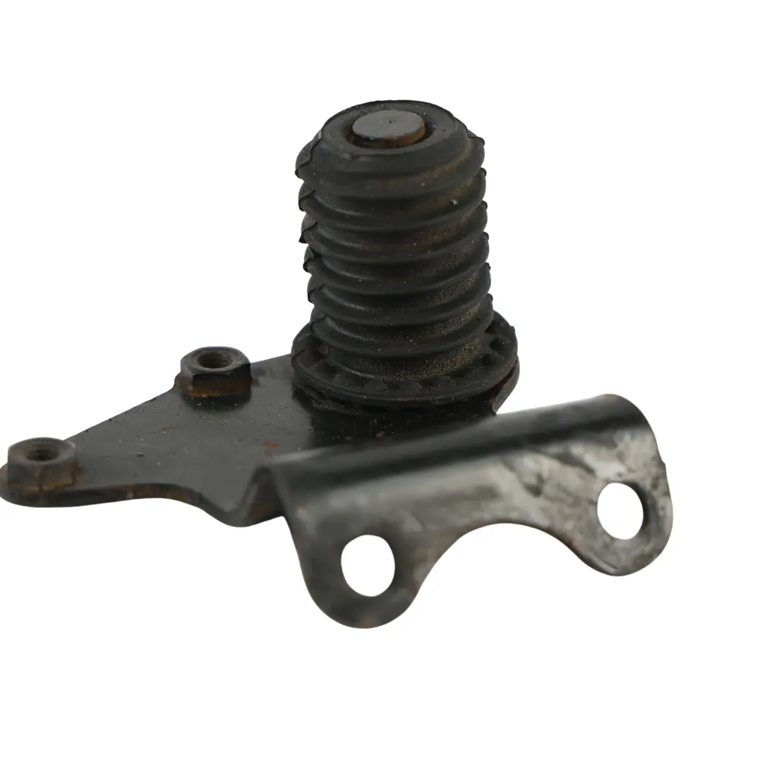 Mercedes W447 Luftfilter Gehäuse Halterung Links - SKU A4475281000 - Teilenummer A4475281000