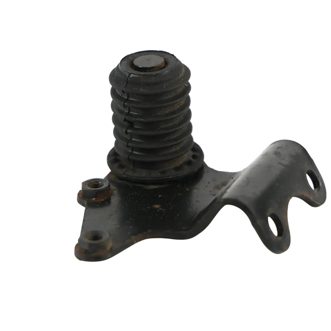 Mercedes W447 Boîtier Filtre Air Support Fixation Gauche - SKU A4475281000 - Numéro de pièce A4475281000