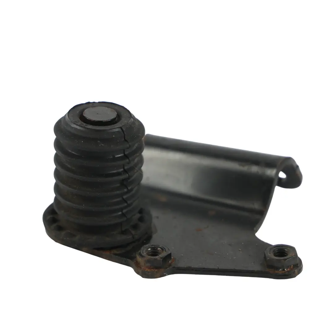 Mercedes W447 Air Filter Box Hosuing Mount Bracket Holder Left N/S - SKU A4475281000 - Part number A4475281000