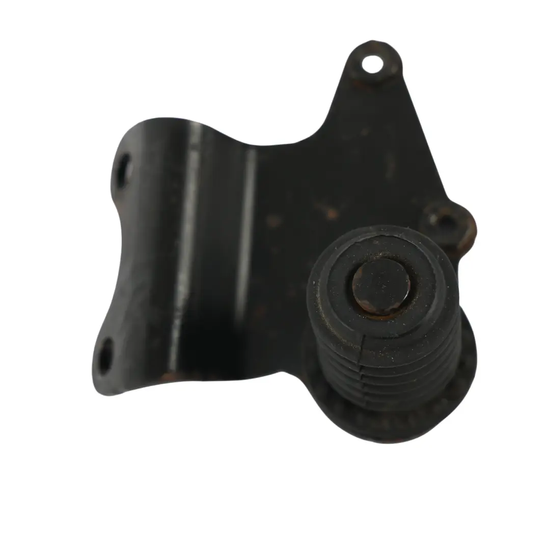 Mercedes W447 Soporte Caja Filtro Aire Izquierdo - SKU A4475281000 - Número de pieza A4475281000