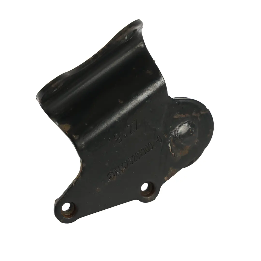 Mercedes W447 Boîtier Filtre Air Support Fixation Gauche - SKU A4475281000 - Numéro de pièce A4475281000