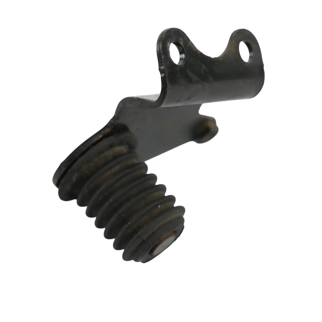 Mercedes W447 Luftfilter Gehäuse Halterung Links - SKU A4475281000 - Teilenummer A4475281000