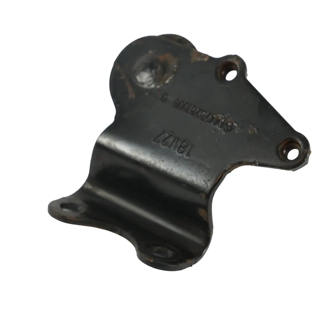 Mercedes W447 Staffa Alloggiamento Filtro Aria Sinistro - SKU A4475281000 - Numero di parte A4475281000