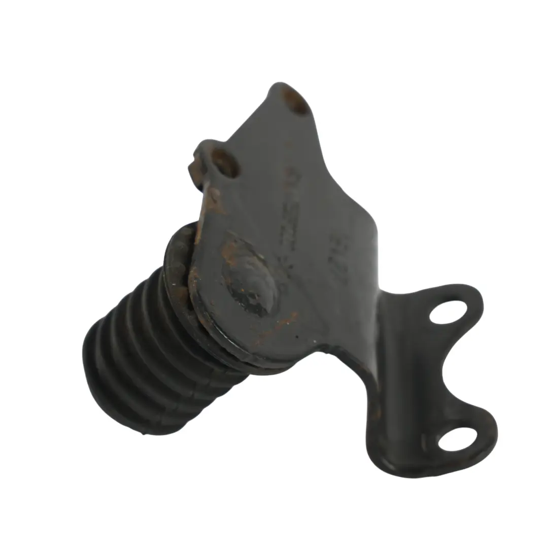 Mercedes W447 Staffa Alloggiamento Filtro Aria Sinistro - SKU A4475281000 - Numero di parte A4475281000