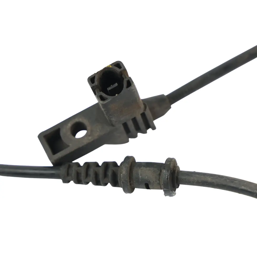 Vorne Rad Bremsbelag Verschleiß Sensor Steuermodul für Mercedes W447 mit Teilenummer A4475400537 Mercedes W447 Vorne Rad Bremsbelag Verschleiß Sensor Steuermodul - SKU A4475400537 - Teilenummer A4475400537