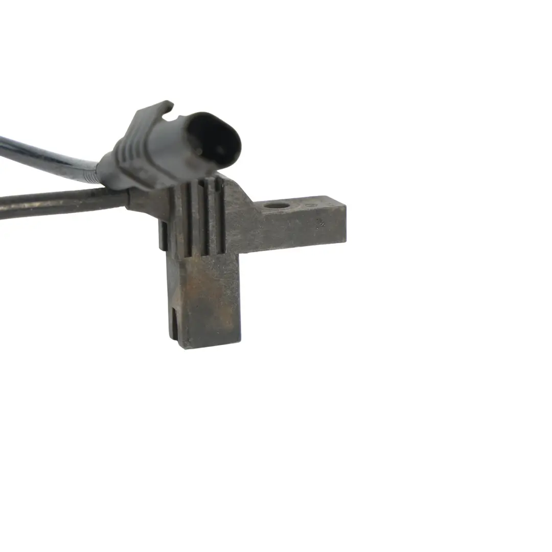 Sensore Usura Pastiglie Freno Anteriore per Mercedes W447 con numero di parte A4475400537 Mercedes W447 Sensore Usura Pastiglie Freno Anteriore - SKU A4475400537 - Numero di parte A4475400537