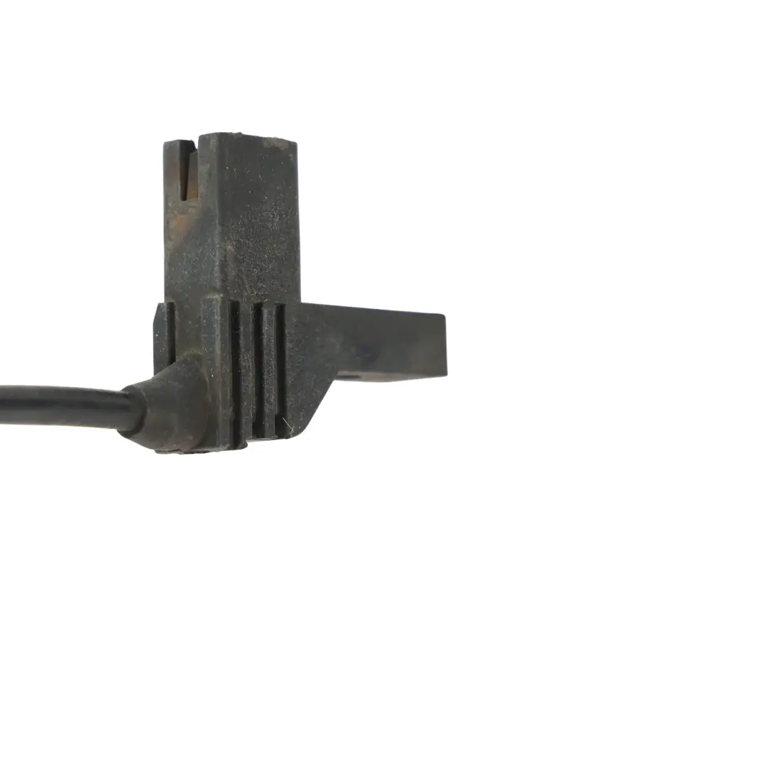 Module Capteur Usure Plaquette Frein Avant pour Mercedes W447 à propos du numéro de pièce A4475400537 Mercedes W447 Module Capteur Usure Plaquette Frein Avant - SKU A4475400537 - Numéro de pièce A4475400537