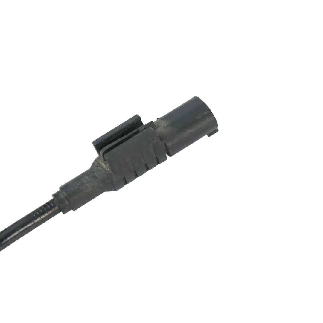 Sensor Desgaste Pastillas Freno Delantero para Mercedes W447 con número de pieza A4475400537 Mercedes W447 Sensor Desgaste Pastillas Freno Delantero - SKU A4475400537 - Número de pieza A4475400537