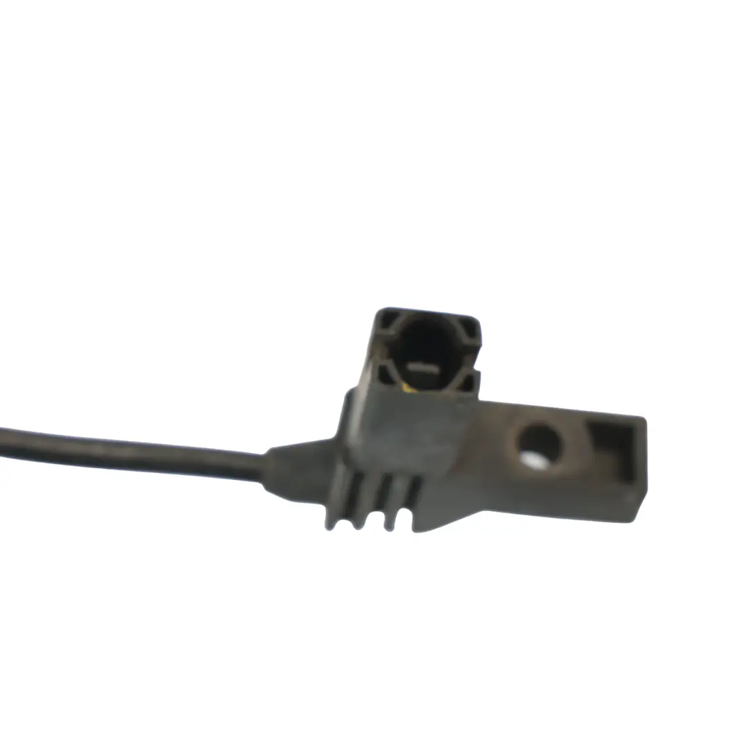 Mercedes W447 Vorne Rad Bremsbelag Verschleiß Sensor Steuermodul - SKU A4475400537 - Teilenummer A4475400537