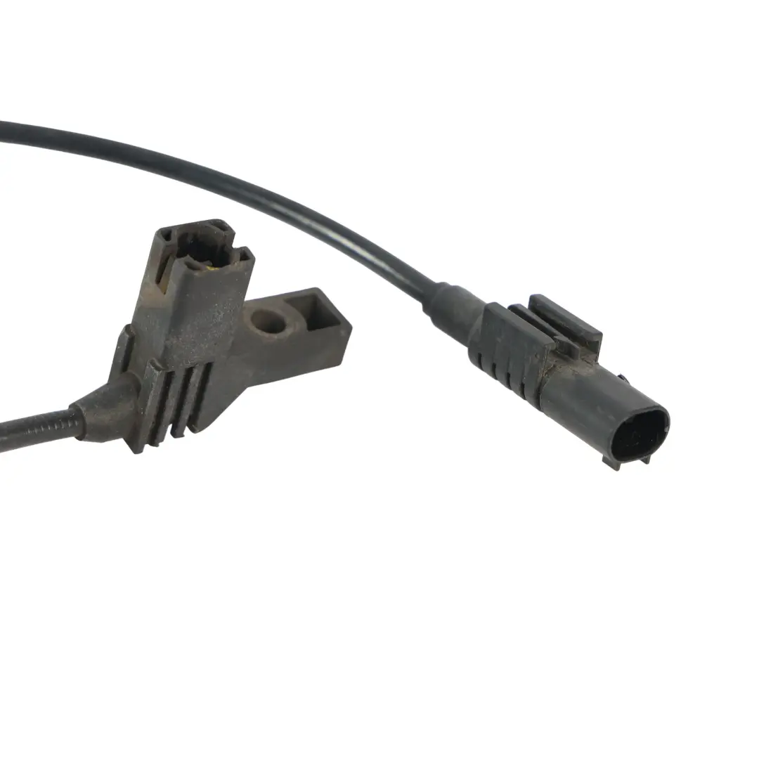 Mercedes W447 Sensore Usura Pastiglie Freno Anteriore - SKU A4475400537 - Numero di parte A4475400537