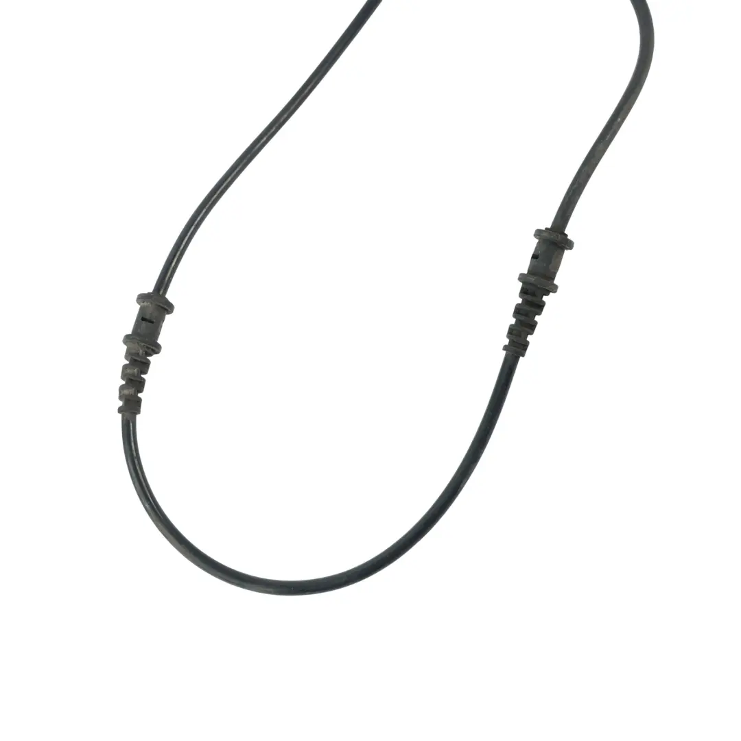 Front Wheel Brake Pad Wear Sensor Control Module to Mercedes W447 with Part number A4475400537 Mercedes W447 Front Wheel Brake Pad Wear Sensor Control Module - SKU A4475400537 - Part number A4475400537