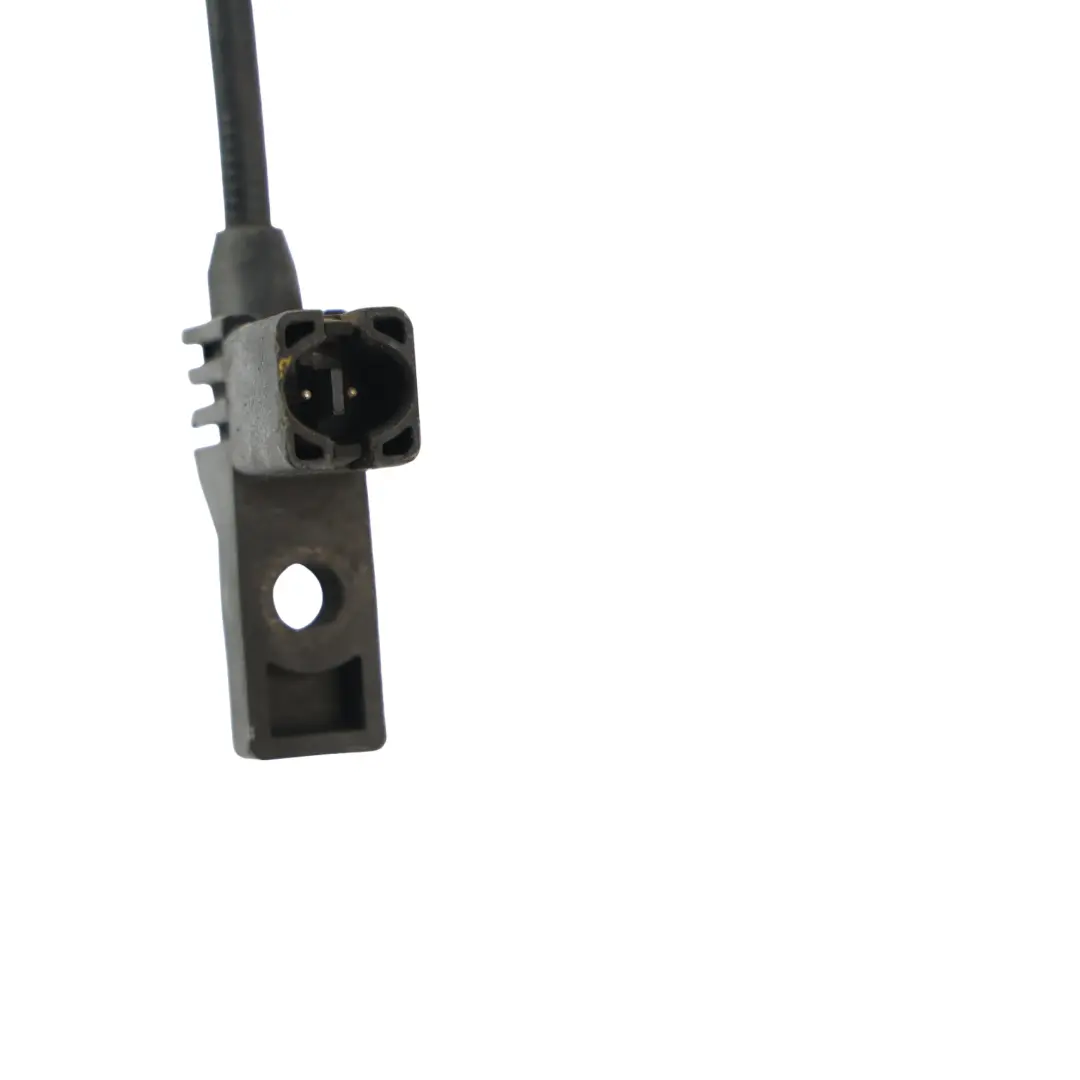 Module Capteur Usure Plaquette Frein Avant pour Mercedes W447 à propos du numéro de pièce A4475400537 Mercedes W447 Module Capteur Usure Plaquette Frein Avant - SKU A4475400537 - Numéro de pièce A4475400537