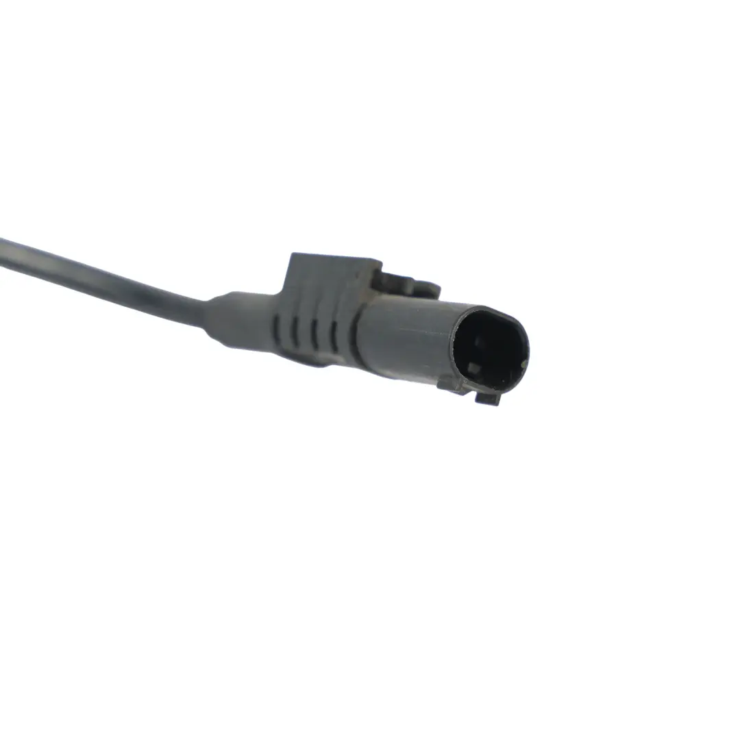 Sensore Usura Pastiglie Freno Anteriore per Mercedes W447 con numero di parte A4475400537 Mercedes W447 Sensore Usura Pastiglie Freno Anteriore - SKU A4475400537 - Numero di parte A4475400537