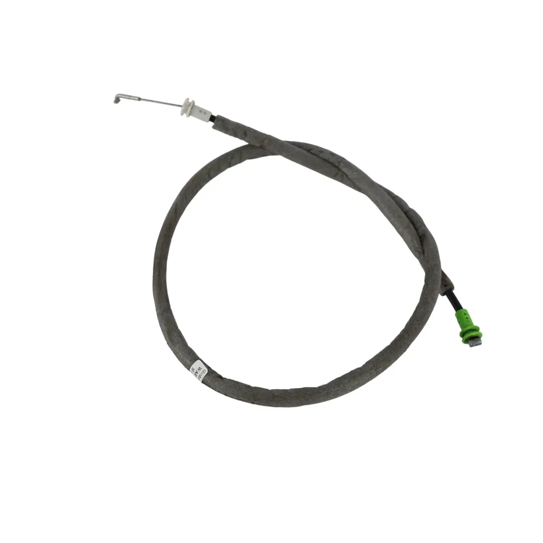 Krążek Linki Tylnych Drzwi Prawy do Mercedes Vito W447 o numerze A4477600204 Mercedes Vito W447 Krążek Linki Tylnych Drzwi Prawy - SKU A4477600204 - Numer Części A4477600204