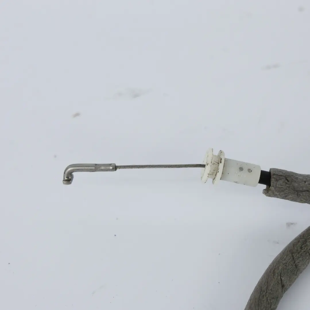 Mercedes Vito W447 Polea Cable Puerta Trasera Derecha - SKU A4477600204 - Número de pieza A4477600204