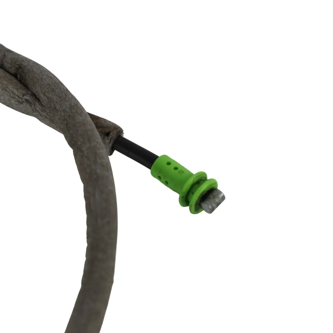 Hinten Tür Kabel Umlenkrolle Rechts für Mercedes W447 Vito mit Teilenummer A4477600204 Mercedes W447 Vito Hinten Tür Kabel Umlenkrolle Rechts - SKU A4477600204 - Teilenummer A4477600204