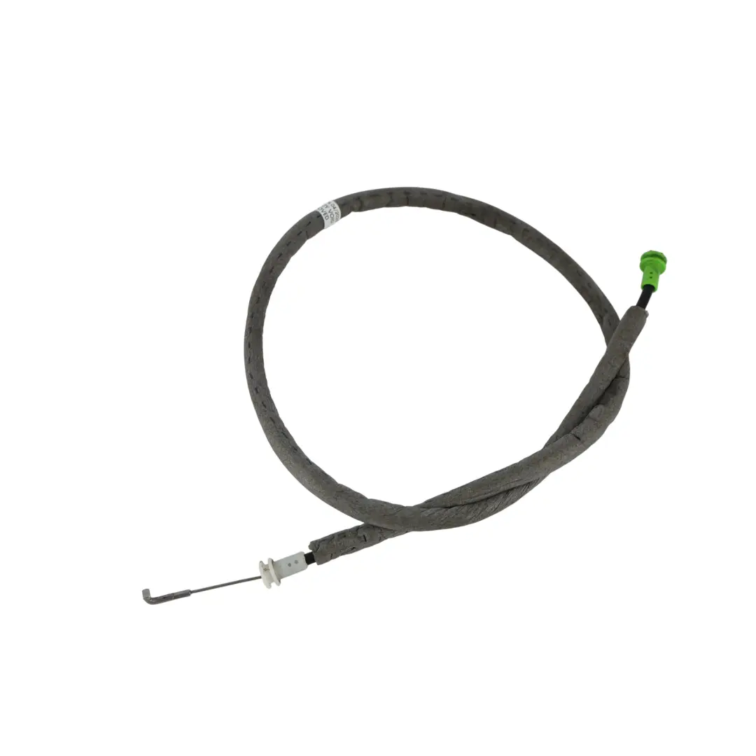 Krążek Linki Tylnych Drzwi Prawy do Mercedes Vito W447 o numerze A4477600204 Mercedes Vito W447 Krążek Linki Tylnych Drzwi Prawy - SKU A4477600204 - Numer Części A4477600204