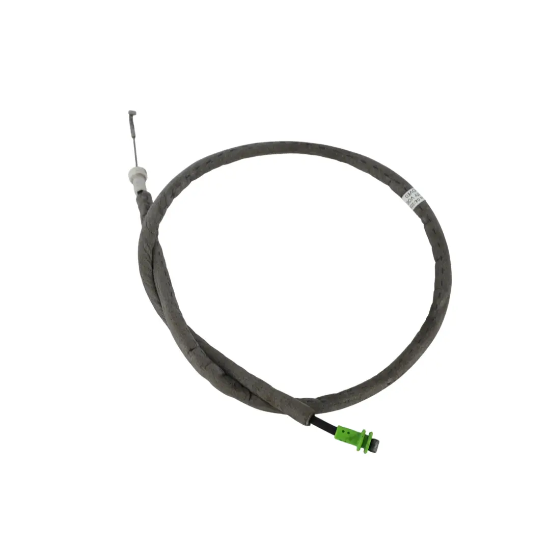 Hinten Tür Kabel Umlenkrolle Rechts für Mercedes W447 Vito mit Teilenummer A4477600204 Mercedes W447 Vito Hinten Tür Kabel Umlenkrolle Rechts - SKU A4477600204 - Teilenummer A4477600204