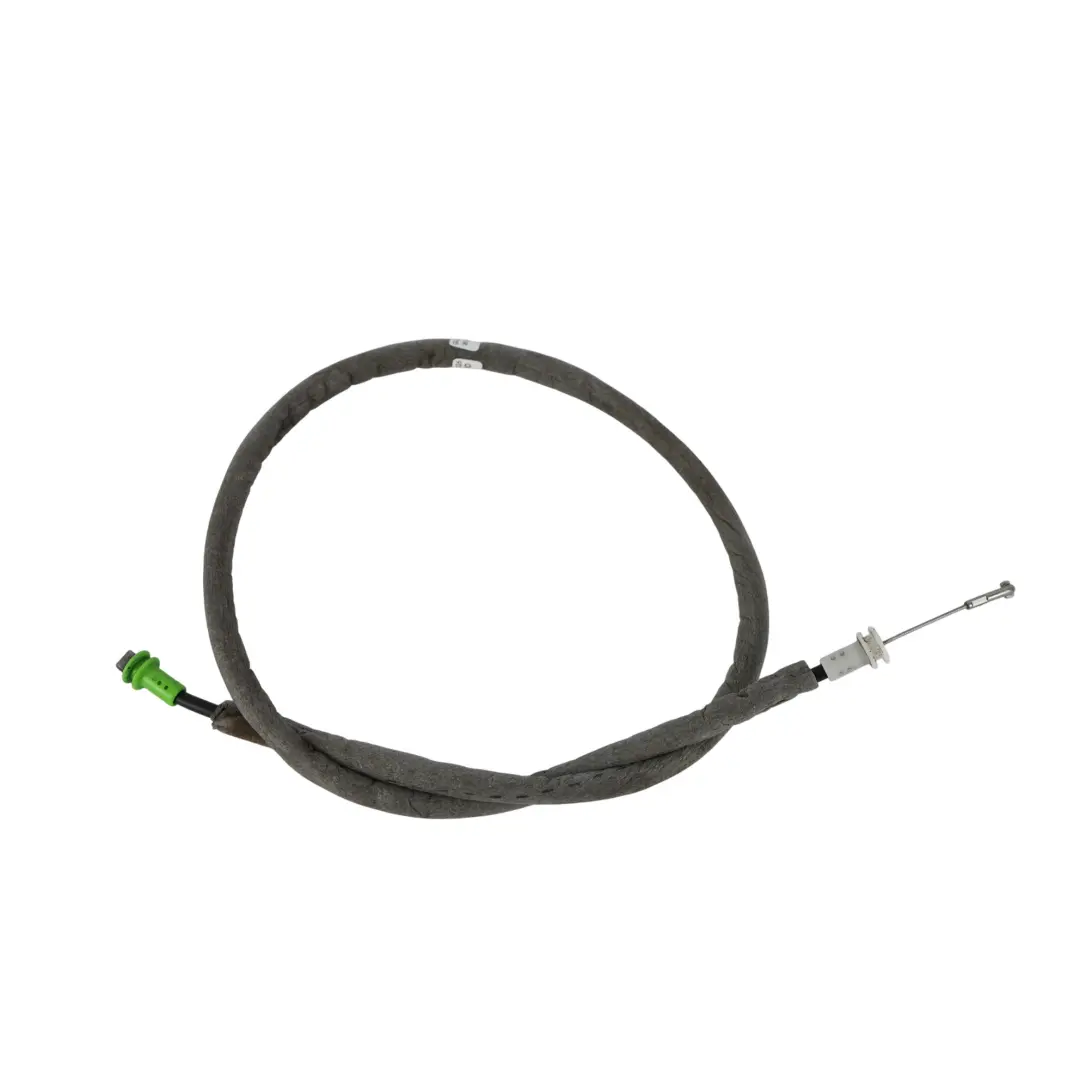 Carrucola Cavo Porta Posteriore Destra per Mercedes Vito W447 con numero di parte A4477600204 Mercedes Vito W447 Carrucola Cavo Porta Posteriore Destra - SKU A4477600204 - Numero di parte A4477600204