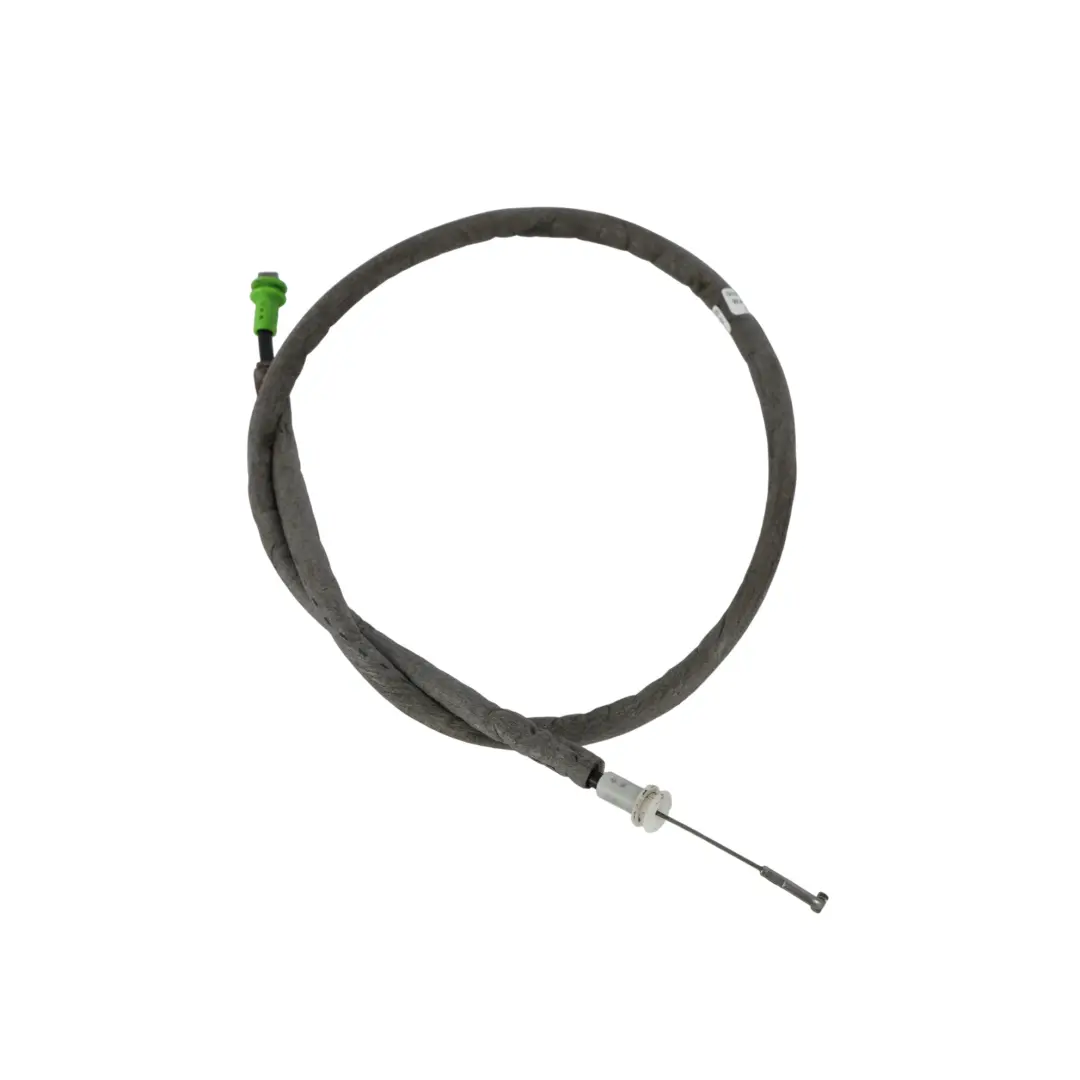 Mercedes Vito W447 Poulie Câble Porte Arrière Droite - SKU A4477600204 - Numéro de pièce A4477600204