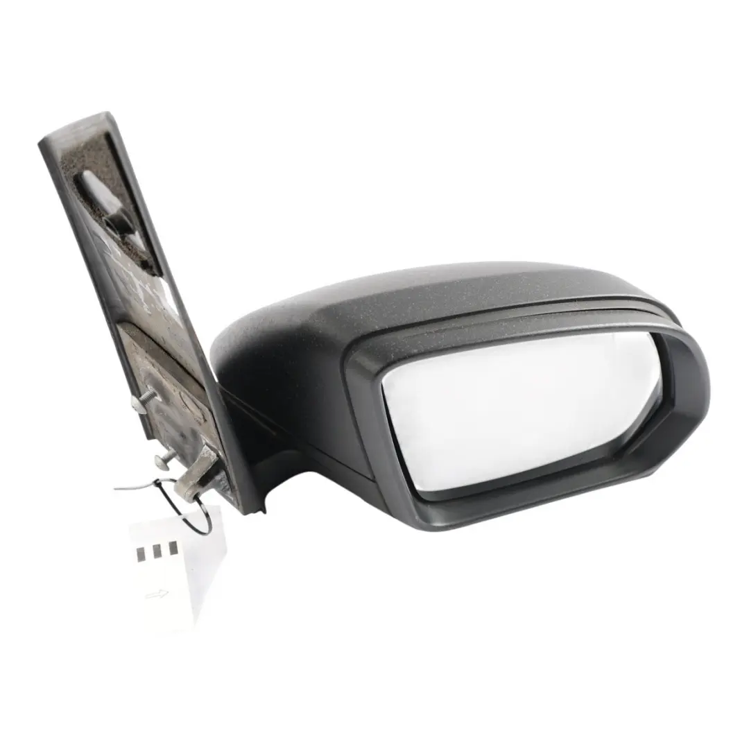 Wing Mirror Door Right O/S Mirror A4478110400 Primed to Mercedes Vito W447 with Part number A4478100216 Mercedes Vito W447 Wing Mirror Door Right O/S Mirror A4478110400 Primed - SKU A4478100216 - Part number A4478100216