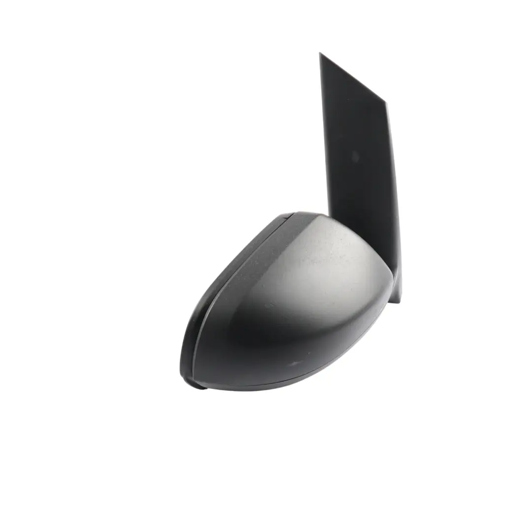 Mercedes Vito W447 Wing Mirror Door Right O/S Mirror A4478110400 Primed - SKU A4478100216 - Part number A4478100216