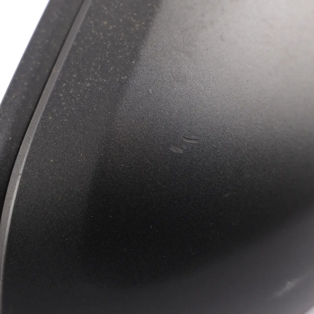 Wing Mirror Door Right O/S Mirror A4478110400 Primed to Mercedes Vito W447 with Part number A4478100216 Mercedes Vito W447 Wing Mirror Door Right O/S Mirror A4478110400 Primed - SKU A4478100216 - Part number A4478100216