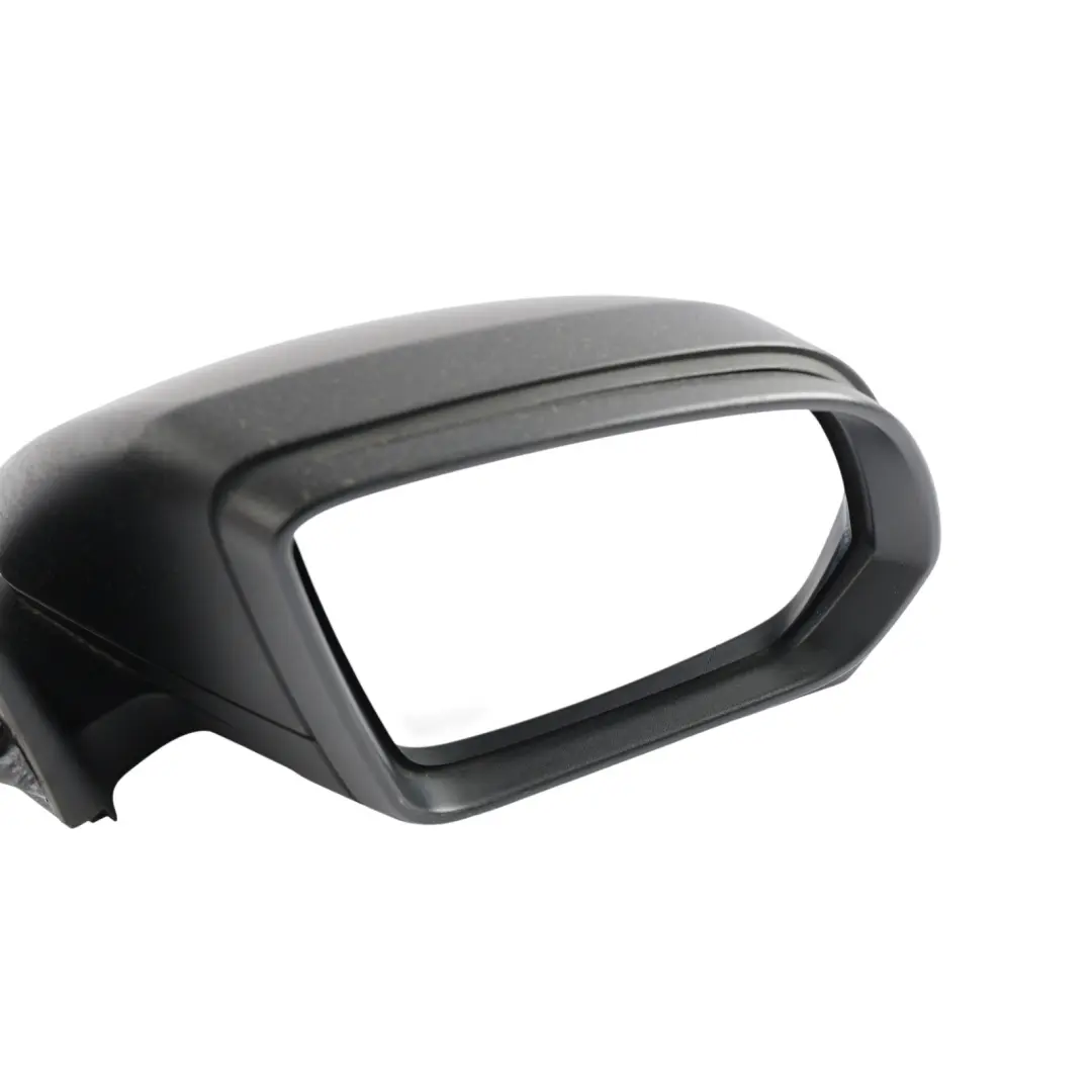 Wing Mirror Door Right O/S Mirror A4478110400 Primed to Mercedes Vito W447 with Part number A4478100216 Mercedes Vito W447 Wing Mirror Door Right O/S Mirror A4478110400 Primed - SKU A4478100216 - Part number A4478100216