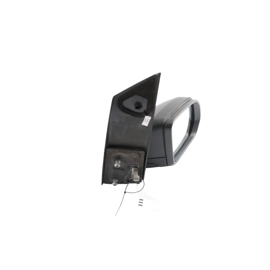 Mercedes Vito W447 Wing Mirror Door Right O/S Mirror A4478110400 Primed - SKU A4478100216 - Part number A4478100216