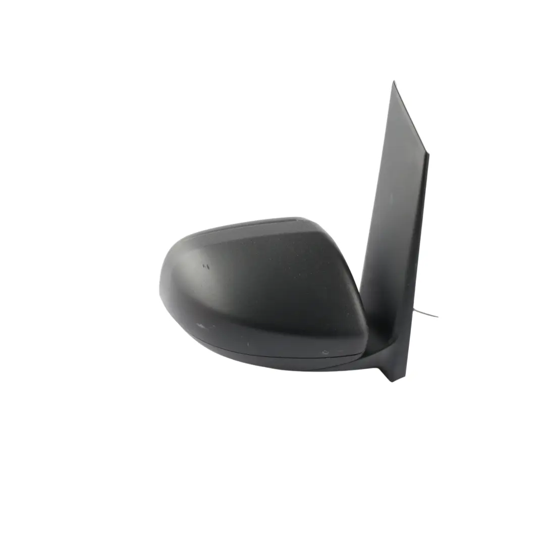 Mercedes Vito W447 Wing Mirror Door Right O/S Mirror A4478110400 Primed - SKU A4478100216 - Part number A4478100216