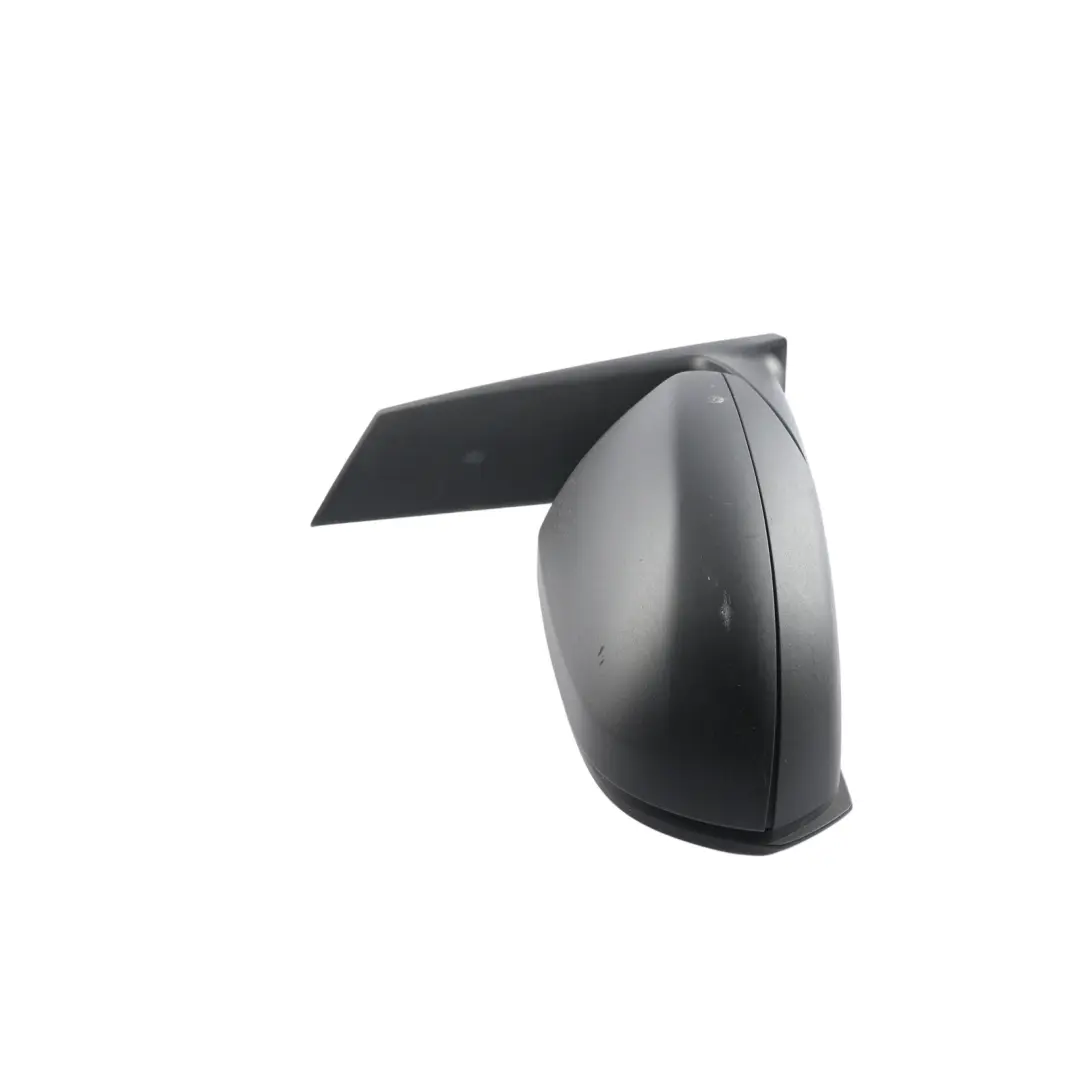 Wing Mirror Door Right O/S Mirror A4478110400 Primed to Mercedes Vito W447 with Part number A4478100216 Mercedes Vito W447 Wing Mirror Door Right O/S Mirror A4478110400 Primed - SKU A4478100216 - Part number A4478100216