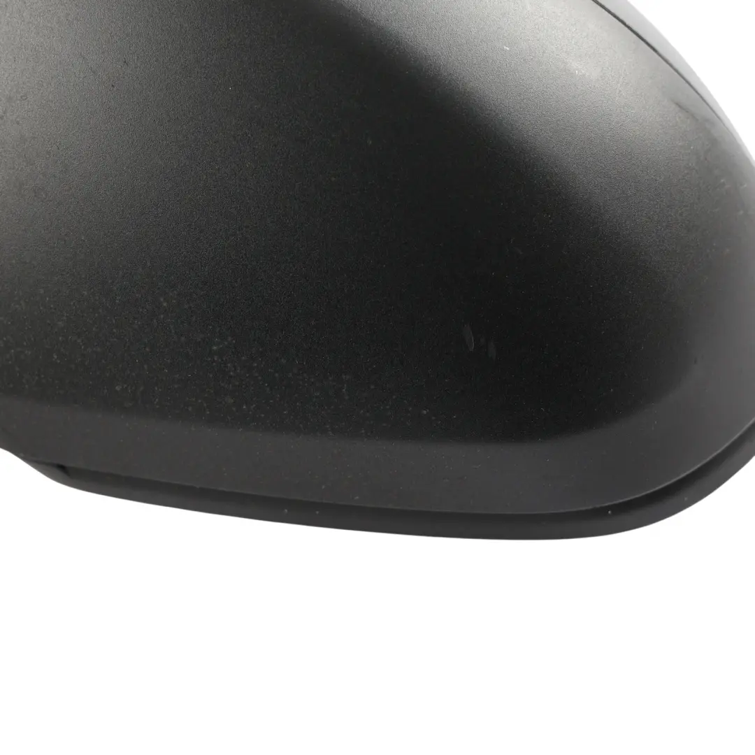 Wing Mirror Door Right O/S Mirror A4478110400 Primed to Mercedes Vito W447 with Part number A4478100216 Mercedes Vito W447 Wing Mirror Door Right O/S Mirror A4478110400 Primed - SKU A4478100216 - Part number A4478100216