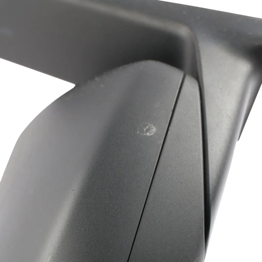 Wing Mirror Door Right O/S Mirror A4478110400 Primed to Mercedes Vito W447 with Part number A4478100216 Mercedes Vito W447 Wing Mirror Door Right O/S Mirror A4478110400 Primed - SKU A4478100216 - Part number A4478100216