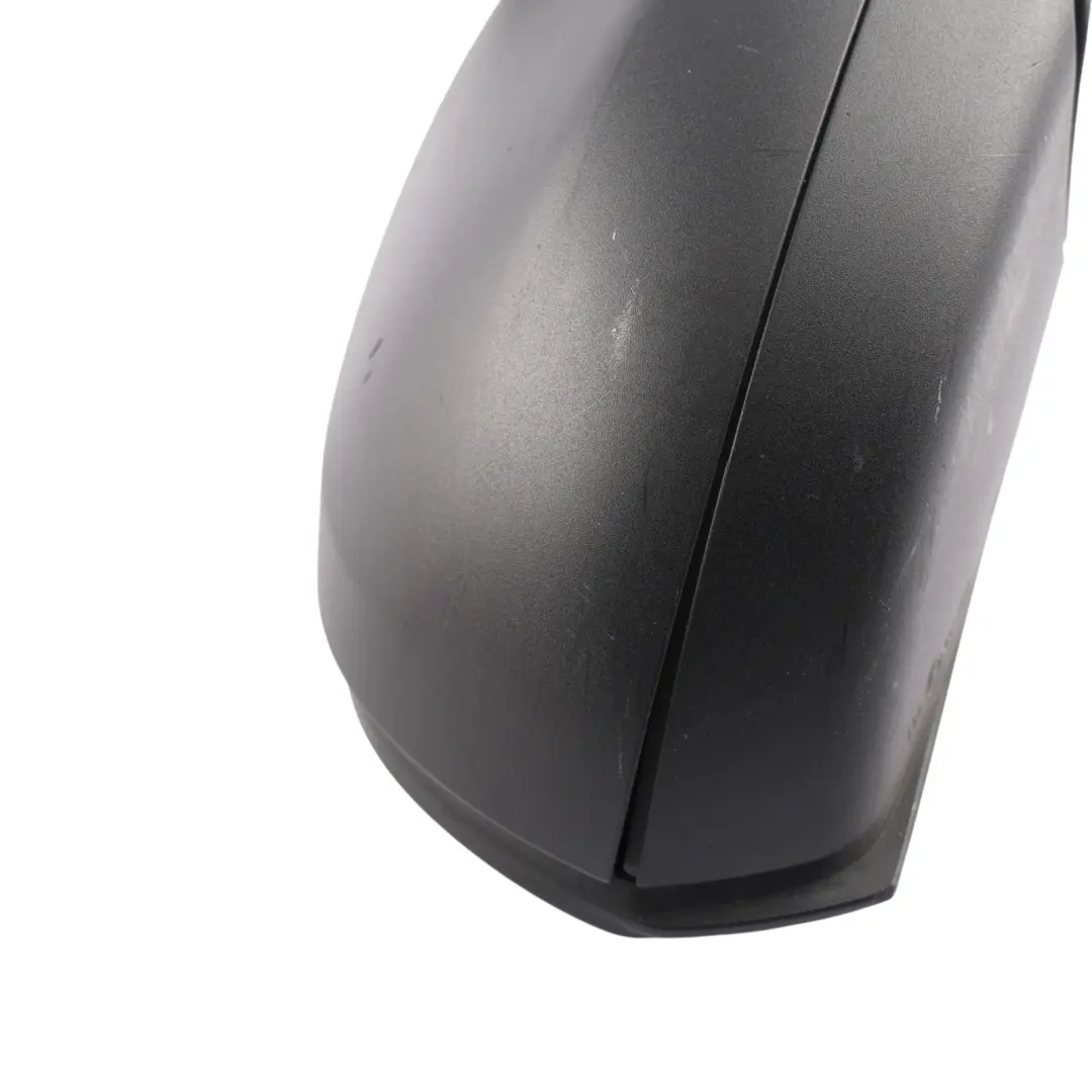 Wing Mirror Door Right O/S Mirror A4478110400 Primed to Mercedes Vito W447 with Part number A4478100216 Mercedes Vito W447 Wing Mirror Door Right O/S Mirror A4478110400 Primed - SKU A4478100216 - Part number A4478100216