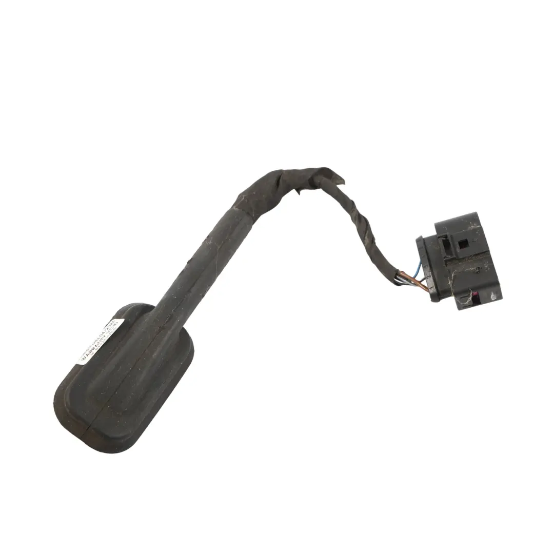 Mercedes W447 Enchufe Cableado Luz Trasera Izquierda - SKU A4478201164-2 - Número de pieza A4478201164