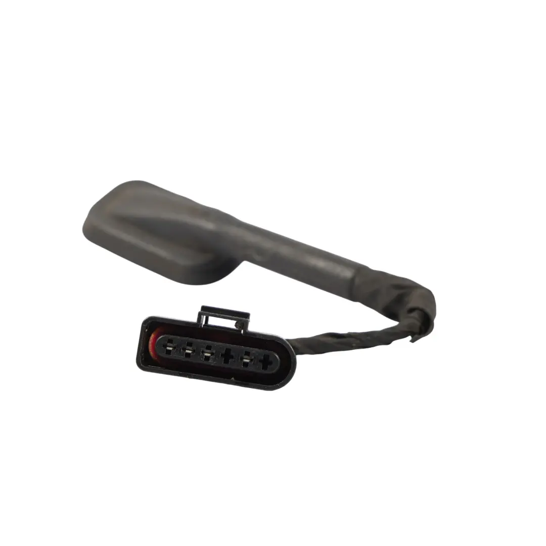 Rückleuchte Stecker Verkabelung Buchse Links für Mercedes W447 mit Teilenummer A4478201164 Mercedes W447 Rückleuchte Stecker Verkabelung Buchse Links - SKU A4478201164-2 - Teilenummer A4478201164