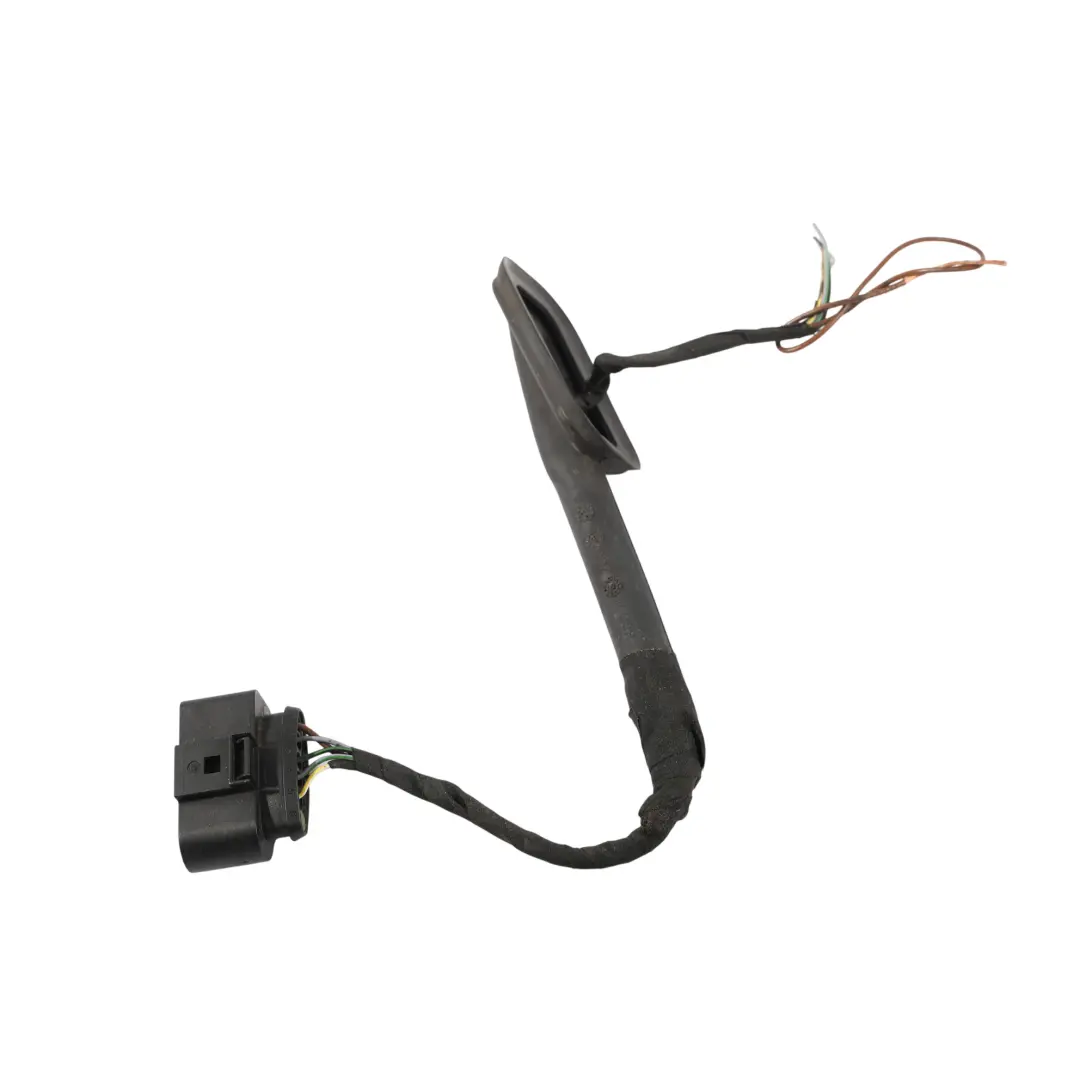 Mercedes W447 Enchufe Cableado Luz Trasera Derecha - SKU A4478201264-2 - Número de pieza A4478201264