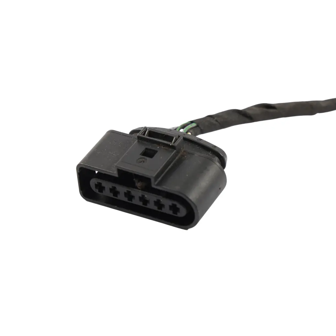 Mercedes W447 Prise Câblage Feu Arrière Droit - SKU A4478201264-2 - Numéro de pièce A4478201264