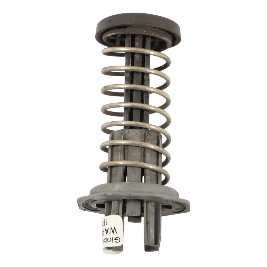 Molla Cofano Motore Chiusura Serratura per Mercedes W447 Vito con numero di parte A4478800127 Mercedes W447 Vito Molla Cofano Motore Chiusura Serratura - SKU A4478800127 - Numero di parte A4478800127