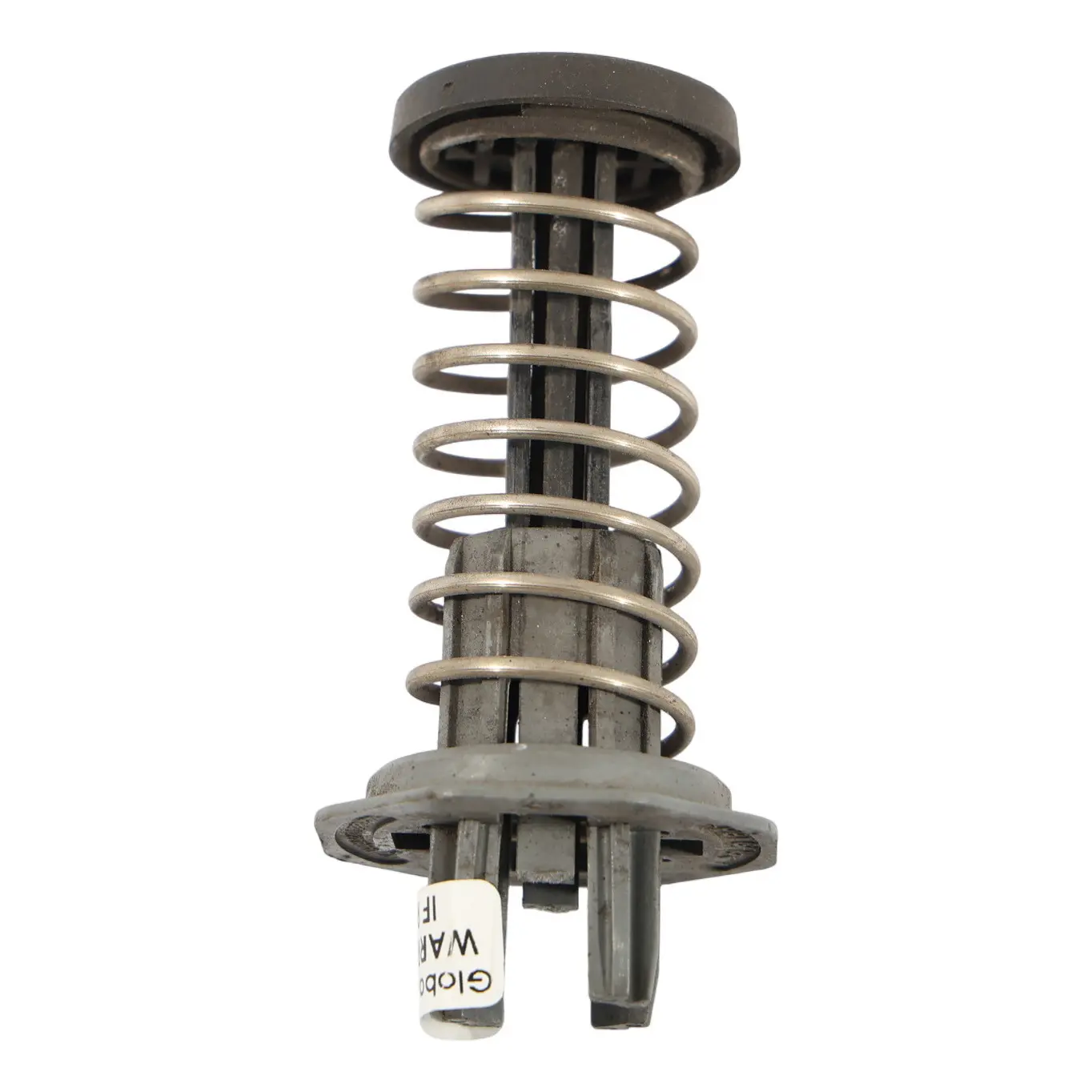 Mercedes W447 Vito Motorhaube Feder Schloss Verriegelung A4478800127